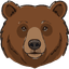 grizzly